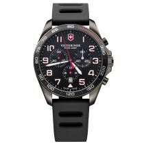 Victorinox 241889 Field Force Deportes Cronografo 41mm Reloj Hombre 10ATM