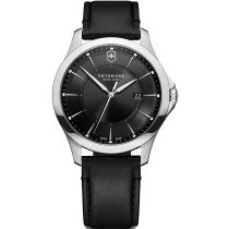 Victorinox 241904 Alliance Reloj Hombre 40mm 10ATM
