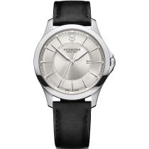 Victorinox 241905 Alliance Reloj Hombre 40mm 10ATM