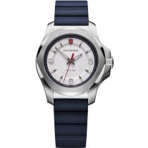 Victorinox 241919 I.N.O.X. V Reloj Mujer 37mm 10ATM