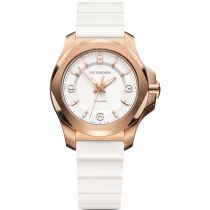 Victorinox 241954 I.N.O.X. V Reloj Mujer 37mm 10ATM