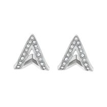 Tommy Hilfiger Pendientes - Triangle 2780363
