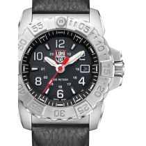 Luminox XS.3251 Navy Seal Steel 45mm Reloj Hombre 20ATM