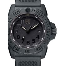 Luminox XS.3501.BO.F Navy Seal 45mm Reloj Hombre 20ATM