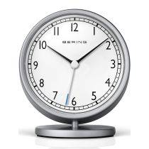 Bering 90096-045R Reloj despertador Clásico