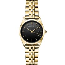 Rosefield ABGSG-A19 The Ace Reloj Mujer XS 29mm 3ATM