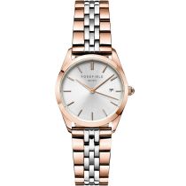 Rosefield ASRSR-A21 The Ace Reloj Mujer XS 29mm 3ATM
