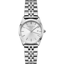 Rosefield ASSSS-A20 The Ace Reloj Mujer XS 29mm 3ATM