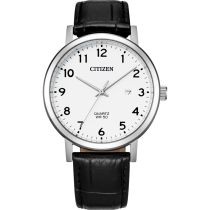 Citizen BI5070-06A Reloj Hombre Cuarzo 41mm 5ATM