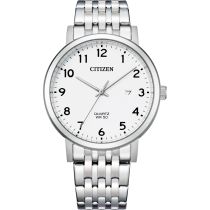 Citizen BI5070-57A Reloj Hombre Cuarzo 41mm 5ATM