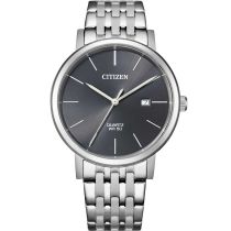 Citizen BI5070-57H Deportes Reloj Hombre Cuarzo 40mm