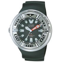 Citizen BJ8050-08E Promaster Professional Buzos 48mm Reloj Hombre 30ATM