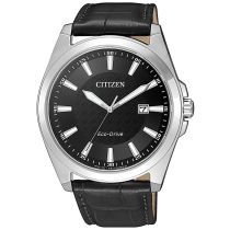 Citizen BM7108-14E Clasico Reloj Hombre 41mm 10ATM