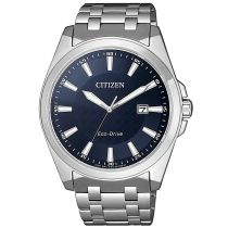 Citizen BM7108-81L Clasico Reloj Hombre 41mm 10ATM