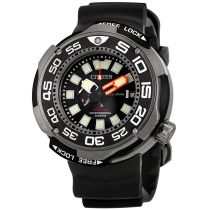 Citizen BN7020-09E Promaster Buceador 53mm Reloj Hombre 100ATM