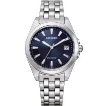 Citizen EO1210-83L Eco-Drive sport Mujeres 36mm 10ATM