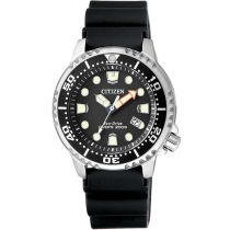 Citizen EP6050-17E Eco-Drive Promaster-Sea Reloj Mujer