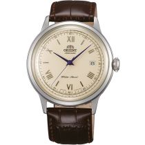 Orient FAC00009N0 Automatico Reloj Hombre 41mm 3ATM