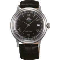 Orient FAC0000AB0 Automatico Reloj Hombre 41mm 3ATM