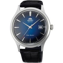 Orient FAC08004D0 Automatico Reloj Hombre 42mm 3ATM