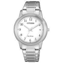 Citizen FE6011-81A Eco-Drive Deportivo Mujeres 33mm 5ATM