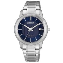 Citizen FE6011-81L Eco-Drive Deportivo Mujeres 33mm 5ATM