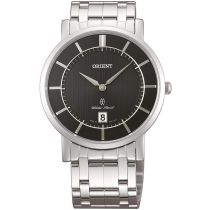 Orient FGW01005B0 Clasico Reloj Hombre 38mm 5ATM