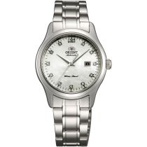 Orient FNR1Q004W0 Contemporary Automatico Reloj Mujer 31mm 5ATM