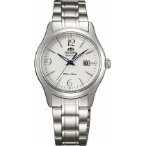 Orient FNR1Q005W0 Contemporary Automatico Reloj Mujer 31mm 5ATM