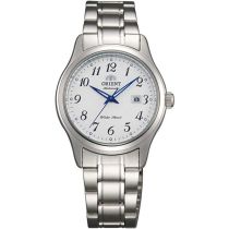 Orient FNR1Q00AW0 Automatico Reloj Mujer 31mm 5ATM
