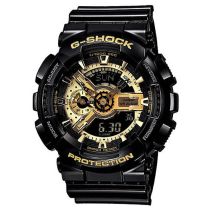 Casio GA-110GB-1AER G-Shock Reloj Hombre