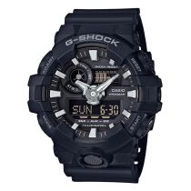 Casio GA-700-1BER G-Shock 53mm Reloj Hombre 20atm
