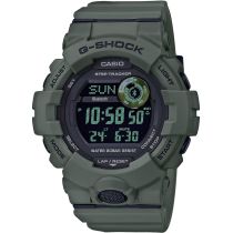 Casio GBD-800UC-3ER G-Shock Reloj Hombre 48mm 20ATM