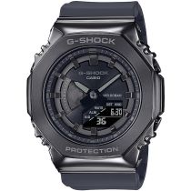 Casio GM-S2100B-8AER G-Shock Reloj Unisex 41mm 20ATM