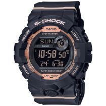 Casio GMD-B800-1ER G-Shock 45mm Reloj Hombre 20ATM