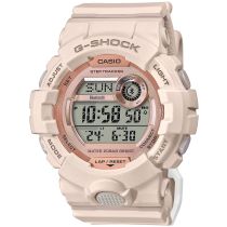 Casio GMD-B800-4ER G-Shock Reloj Unisex 45mm 20ATM