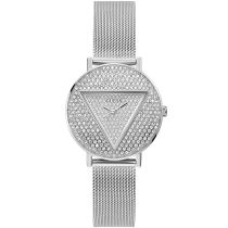 Guess GW0477L1 Reloj Mujer Iconic 36mm 3ATM 