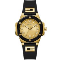 Guess GW0555L2 Reloj Mujer G-Hype 39mm 5ATM 