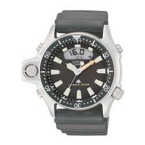 Citizen JP2000-08E Promaster-Marine Reloj de buceo Reloj Hombre 