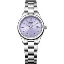 Rotary LB05092/75 Oxford Reloj Mujer 32mm 5ATM