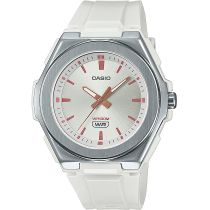 Casio LWA-300H-7EVEF Collection Reloj Mujer 41mm 10ATM