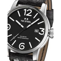 TW Steel MS61 Maverick Reloj Hombre 45mm 