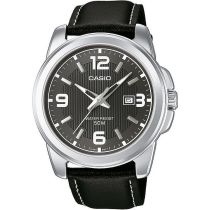 Casio MTP-1314PL-8AVEF Collection Reloj Hombre 43mm 5ATM