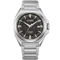 Citizen NB6050-51E Reloj Hombre Series 8 Automatico 40mm 10ATM