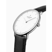 Nordgreen NR36SIMEBLXX Reloj Mujer Native 36mm 3ATM