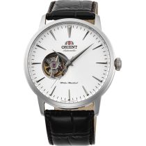 Orient FAG02005W0 Contemporary Automatico 41mm Reloj Hombre 5ATM