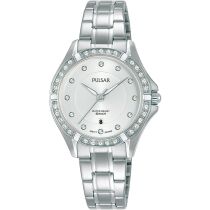 Pulsar PH7529X1 Reloj Mujer 30mm 5ATM