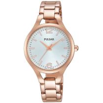 Pulsar PH8190X1 Reloj Mujer 30mm 3ATM