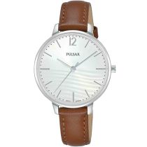 Pulsar PH8487X1 Reloj de señora 32mm 5ATM