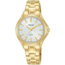 Pulsar PH8502X1 Reloj Mujer 30mm 5ATM